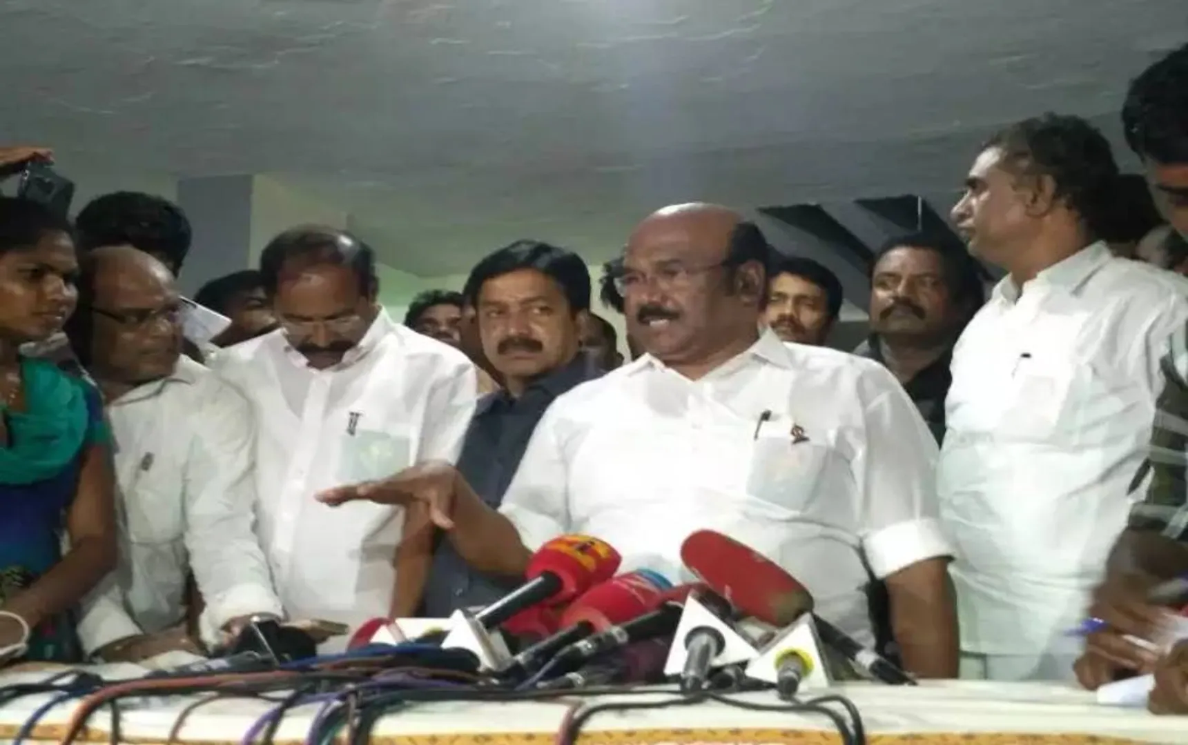 admk